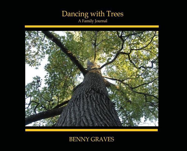 Produktbild: Dancing with Trees
