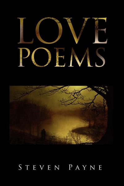 Produktbild: LOVE POEMS