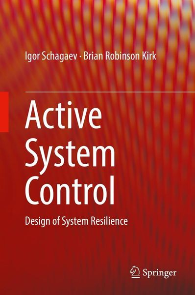 Produktbild: Active System Control