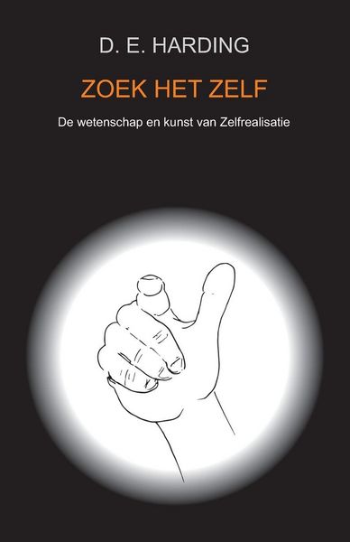 Produktbild: Zoek Het Zelf