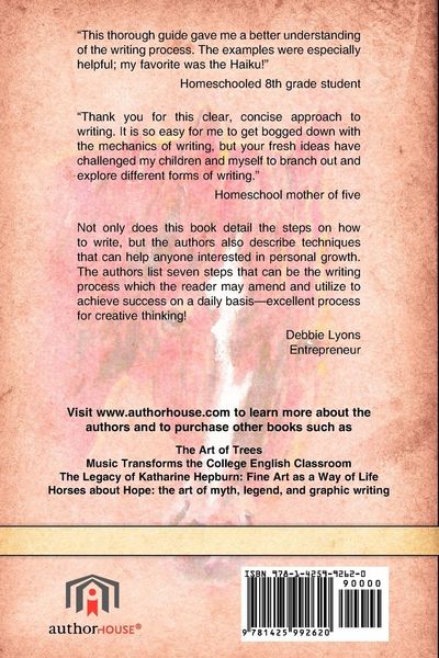 Produktbild: On Healing