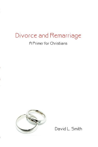 Produktbild: Divorce and Remarriage