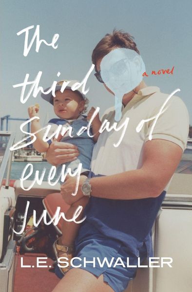 Produktbild: The Third Sunday of Every June