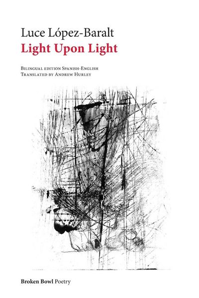 Produktbild: Light Upon Light