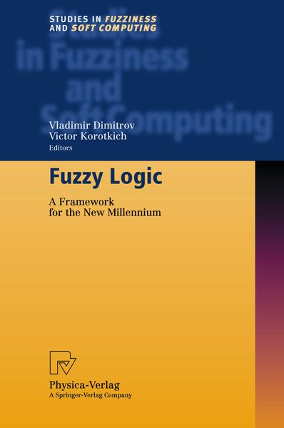 Produktbild: Fuzzy Logic