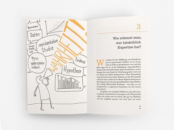 Produktbild: Einspruch!