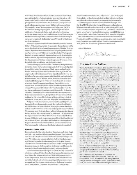 Der große Weinatlas