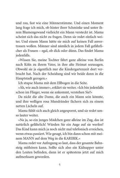 Produktbild: Alles Easy