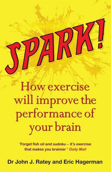 Produktbild: Spark