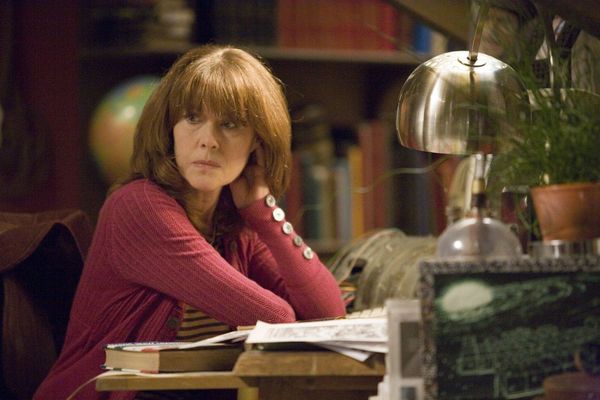 Produktbild: The Sarah Jane Adventures - Invasion der Bane