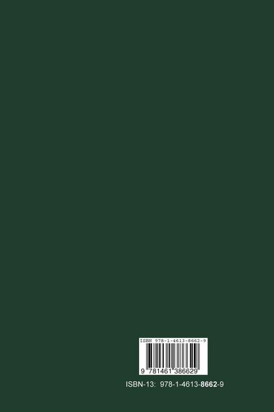 Produktbild: Advances in Soil Science