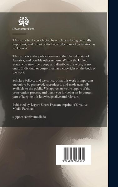 Produktbild: Attention: A Historical Summary of the Discussion Concerning the Subject
