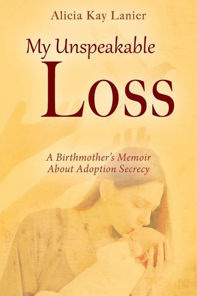 Produktbild: My Unspeakable Loss