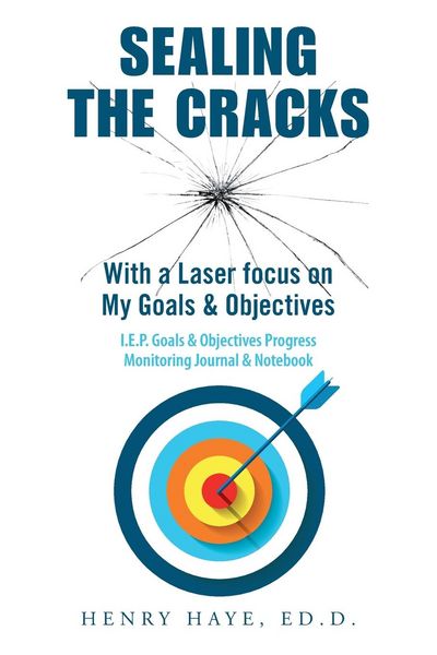 Produktbild: Sealing the Cracks