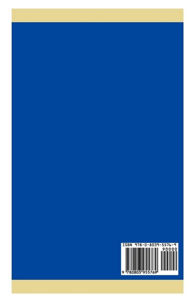 Produktbild: Politics of Masculinities