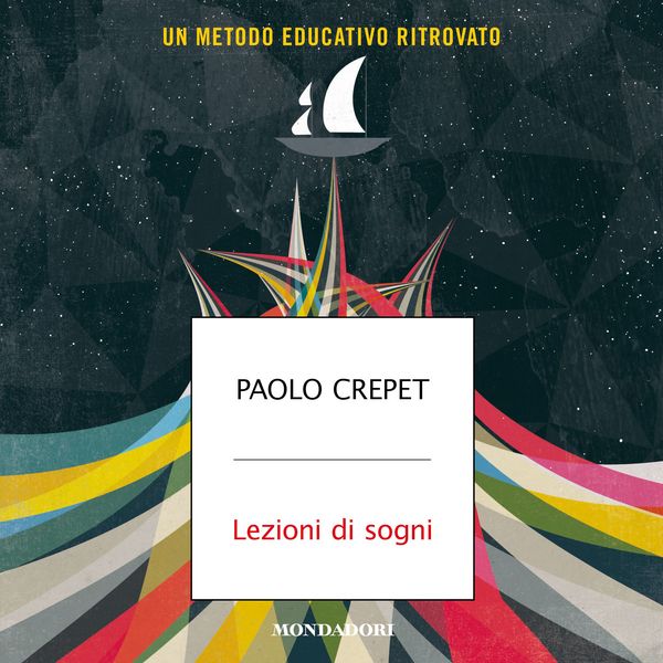 Produktbild: Lezioni di sogni