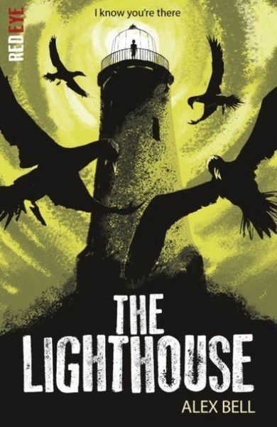 Produktbild: The Lighthouse