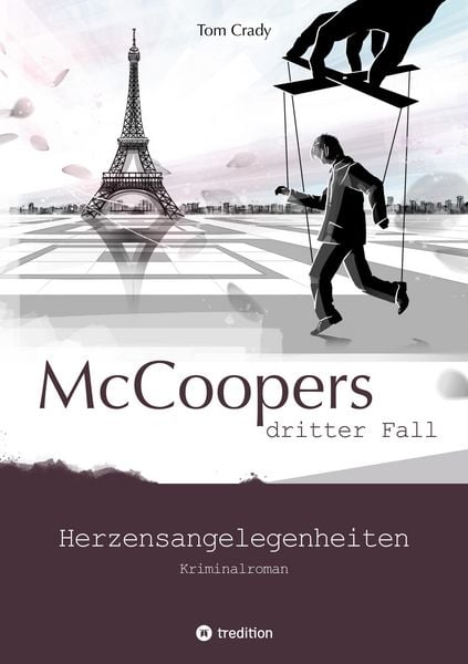 Produktbild: McCooper3