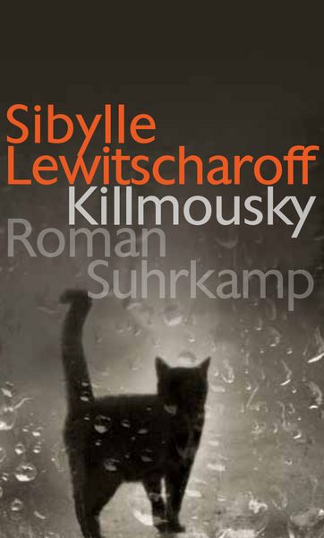 Produktbild: Killmousky