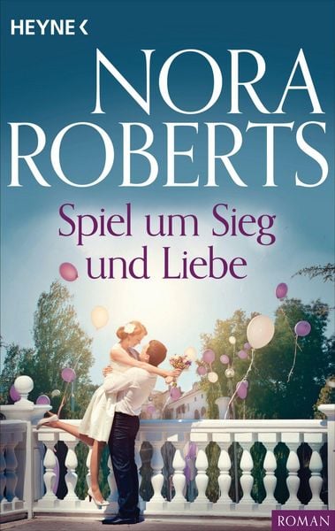 Produktbild: Spiel um Sieg und Liebe