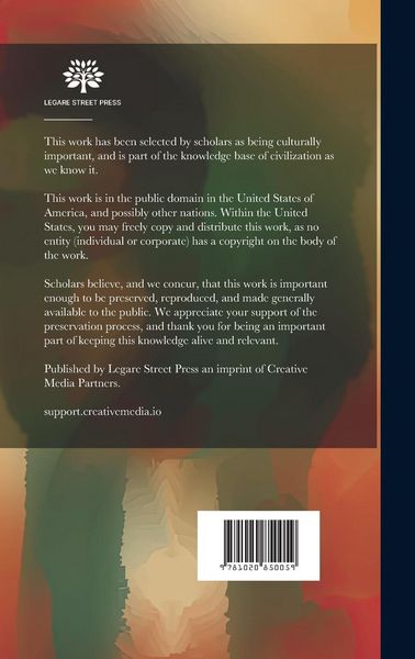 Produktbild: We and Our Children