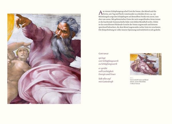 Produktbild: Die Bibel