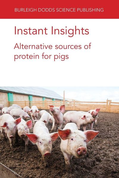 Produktbild: Instant Insights