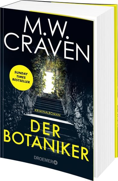 Produktbild: Der Botaniker