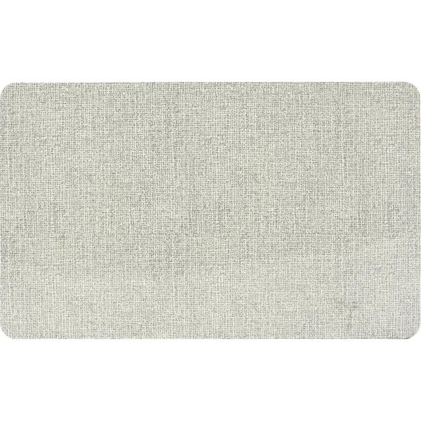 Produktbild: cutting board - xHug
