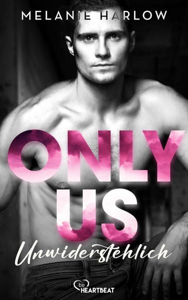 Produktbild: Only Us - Unwiderstehlich