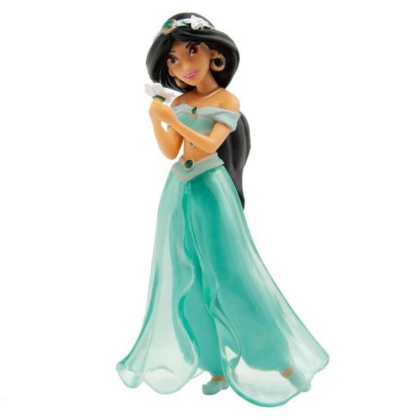 Produktbild: Walt Disney Jasmin