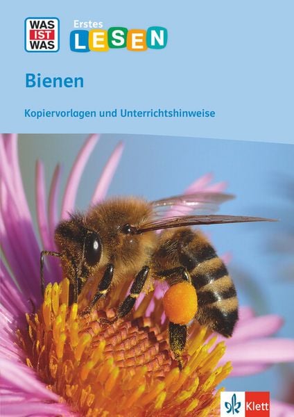 Produktbild: Bienen