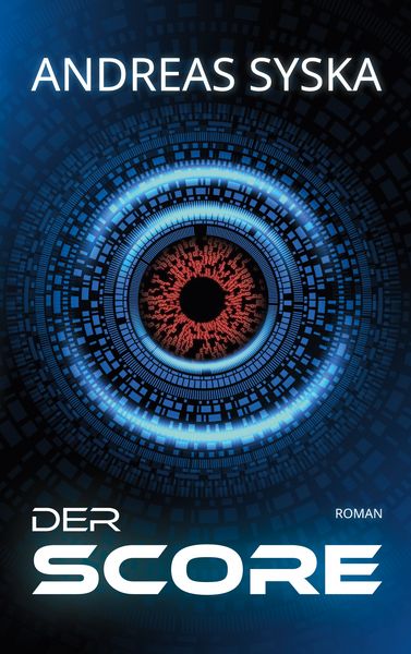 Der Score, Taschenbuch von Andreas Syska, BoD – Books on Demand, 9783819277214