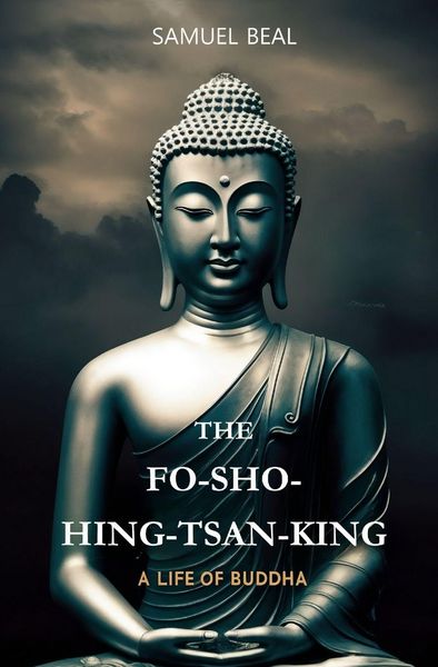 Produktbild: The Fo-Sho-Hing-Tsan-King