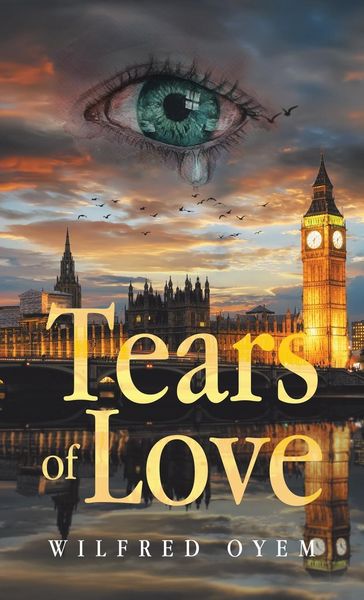 Produktbild: Tears of Love