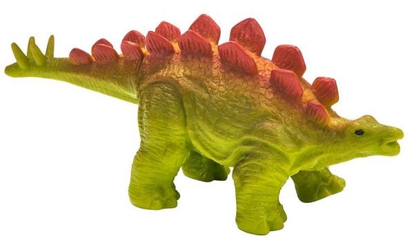 Produktbild: Coole Dinofiguren