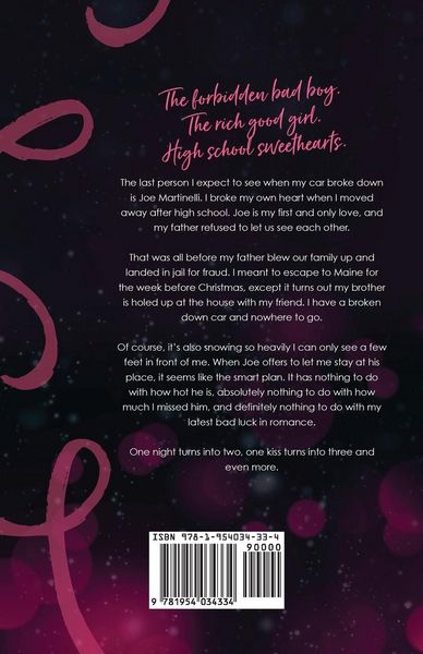 Produktbild: All We Are
