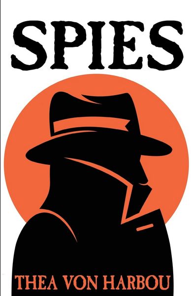 Produktbild: Spies