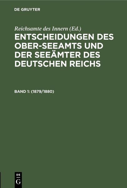 Produktbild: 1879/1880