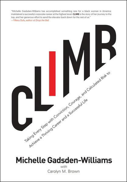 Produktbild: Climb