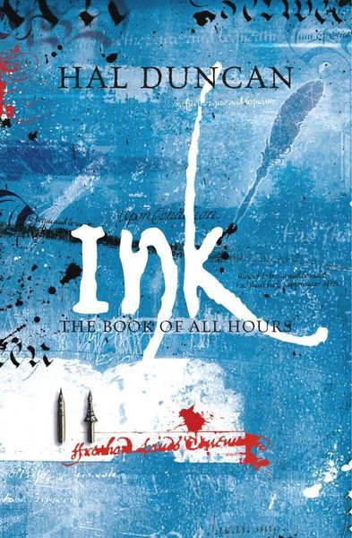 Produktbild: Ink