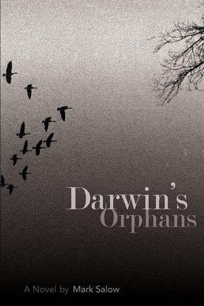 Produktbild: Darwin's Orphans