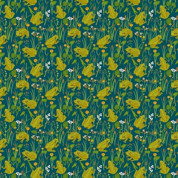 Produktbild: 333 Origami &ndash; F&uuml;r Harry Potter-Fans