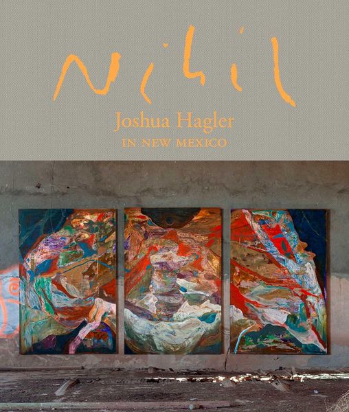 Produktbild: Nihil