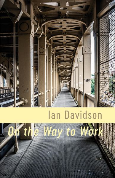 Produktbild: On the Way to Work