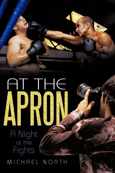 Produktbild: At the Apron