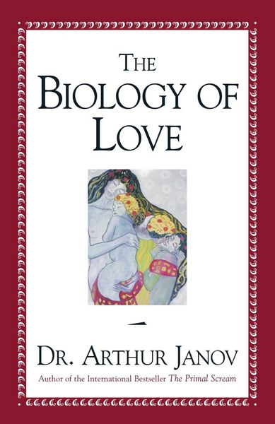 Produktbild: Biology of Love