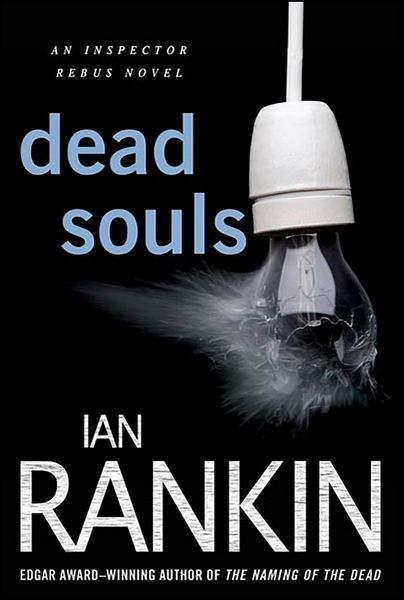 Produktbild: Dead Souls