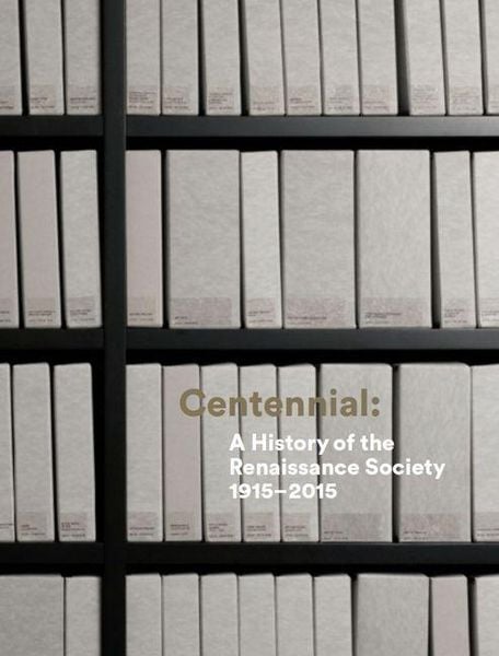 Produktbild: Centennial