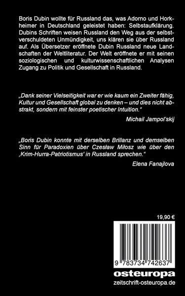 Produktbild: Das Unm&ouml;gliche leben